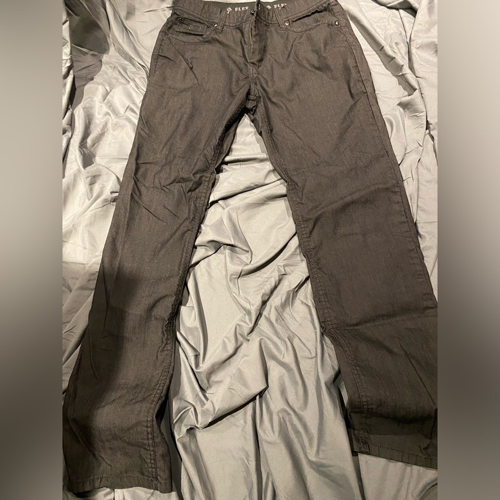 Point Zero Flex Pants size 30